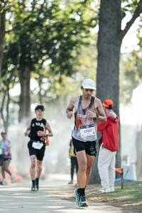 BIB: 
                            <button type="button" onclick="openModal(27350103)" class="btn btn-primary btn-sm float-right btn-popup" data-toggle="modal" data-target=".modal-high-quality">
                        <i class="fas fa-shopping-cart"></i> Add to Cart
                    </button>
                                            <button type="button" onclick="isThisMe(27350103, true)" class="btn btn-success btn-sm float-right btn-popup btn-isme hidden" data-toggle="tooltip" data-placement="bottom" title="นี่คือรูปของคุณใช่ไหม คลิกที่นี่เพื่อเอาเข้าอัลบั้ม">
                        <i class="fas fa-plus"></i> Add to album
                    </button>
                    <button type="button" onclick="isThisMe(27350103, false)" class="btn btn-warning btn-sm float-right btn-popup btn-isnotme hidden">
                        <i class="fas fa-ban"></i> Remove from album
                    </button>